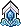 [JP]Inkutovu~isu-Pirosushiruto